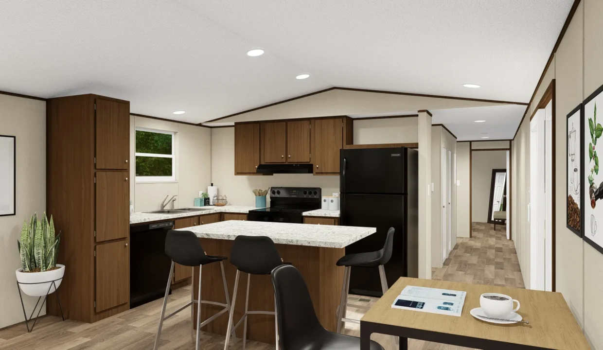 B978ac68 0bbb 4230 934d C65a71cf2ea1