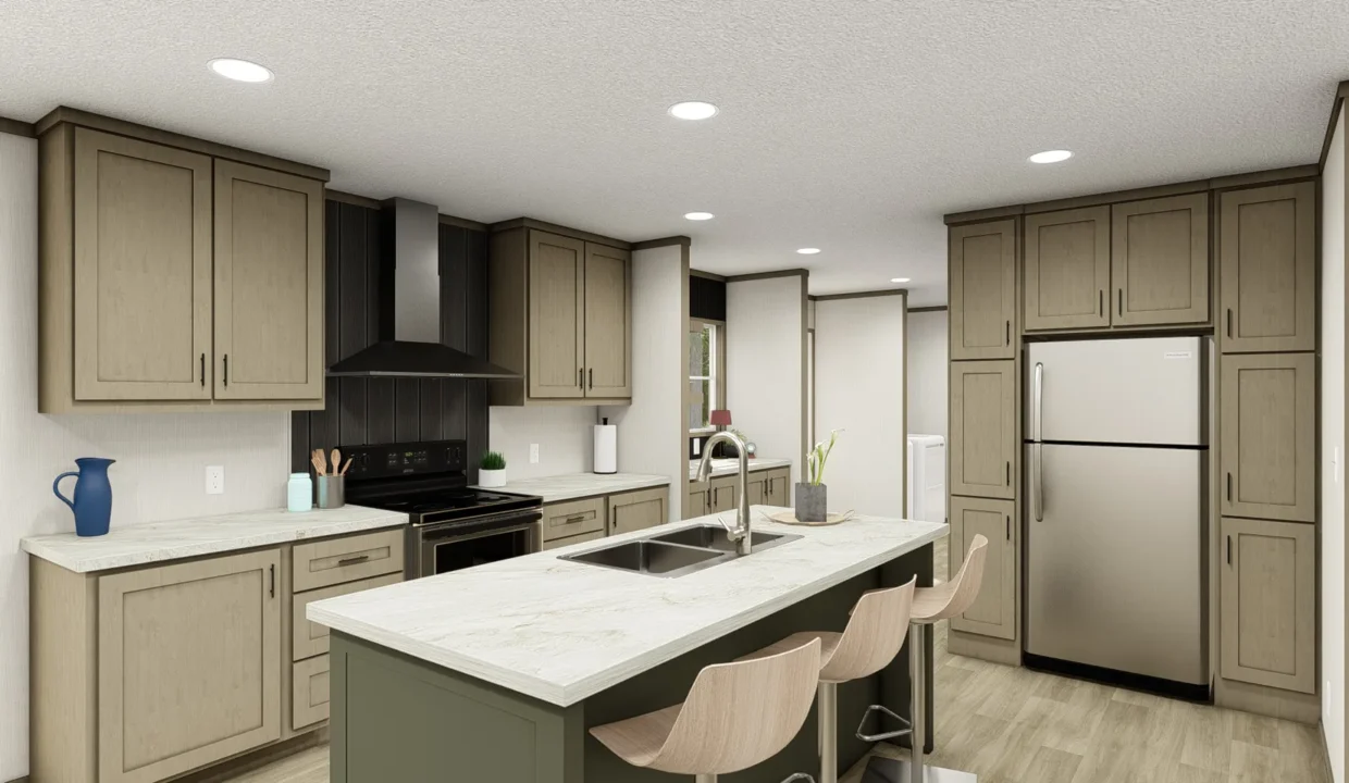 Bc2471e8 B567 4d74 Bcf3 F1cf184eb1df