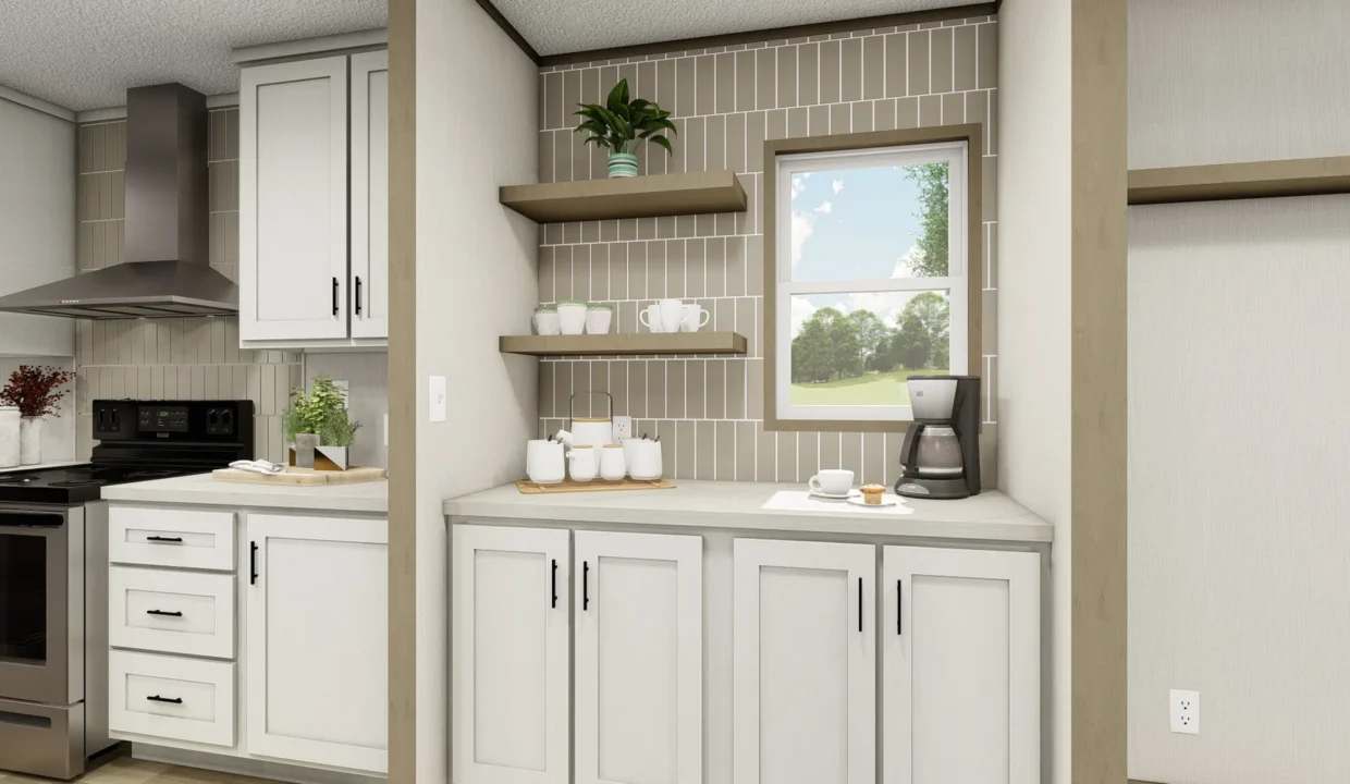 Bc818c46 08e5 4cbd 9af2 49e081ab7957