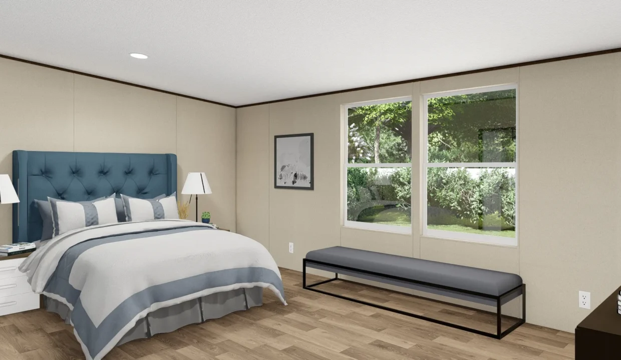 Bfa6f1c1 6057 424b 974b 9ab1112c7b58