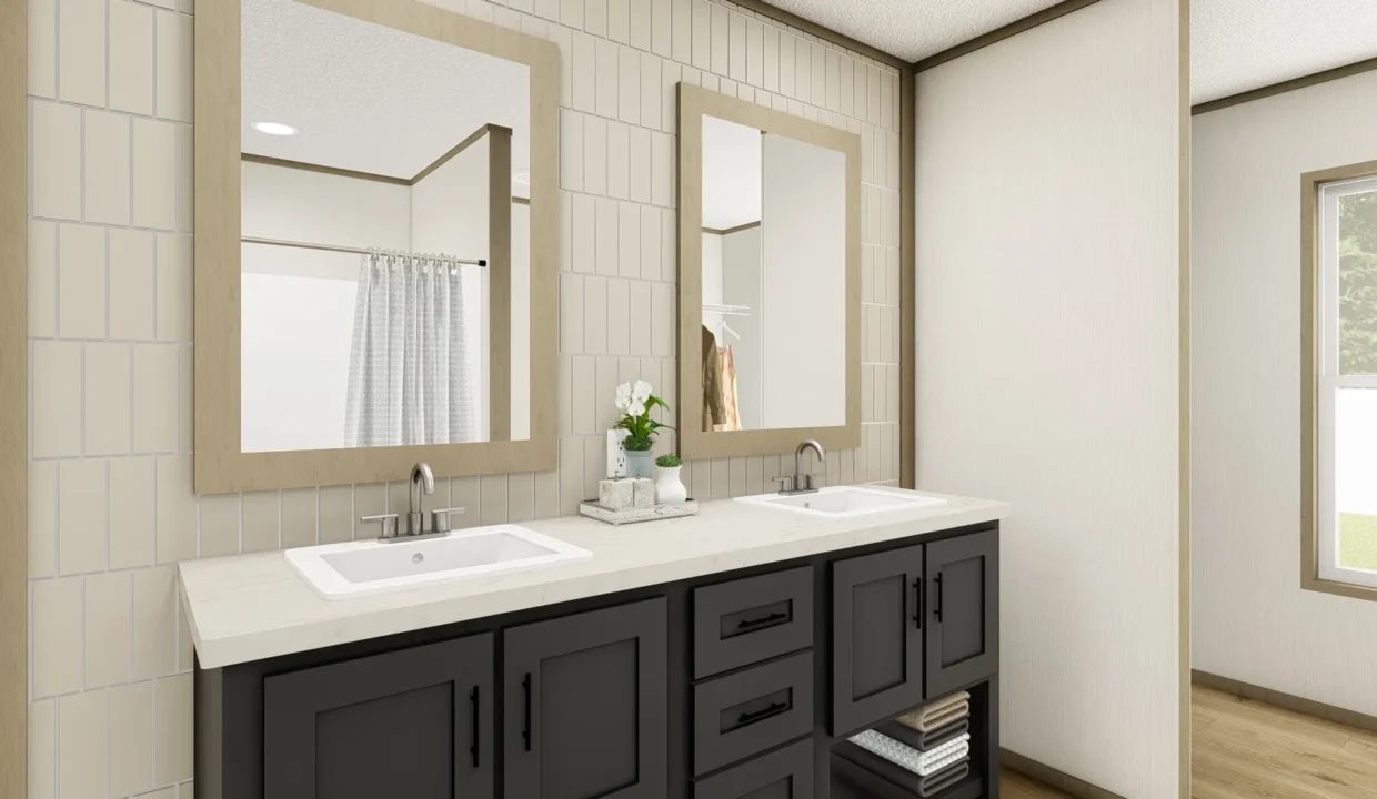 C176074b 8bcd 4bc4 A9d8 51a560472aeb