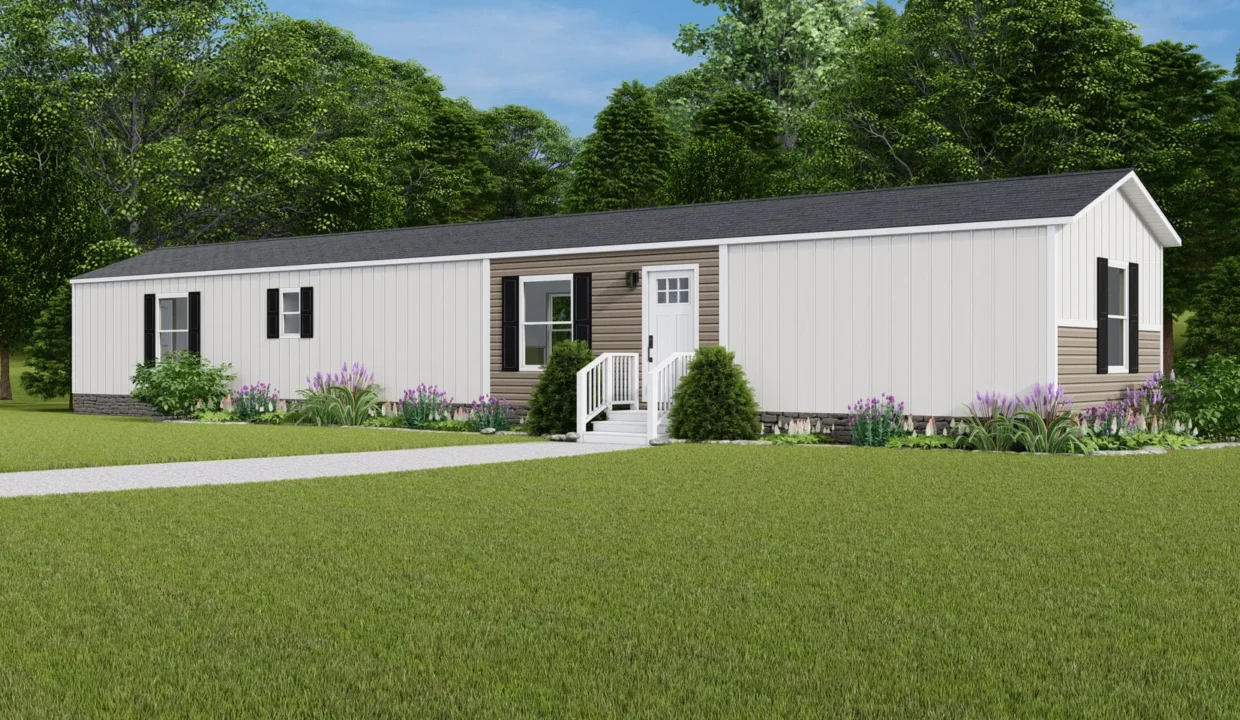 C3034b18 6895 43b3 84b2 8ef8e31c241c