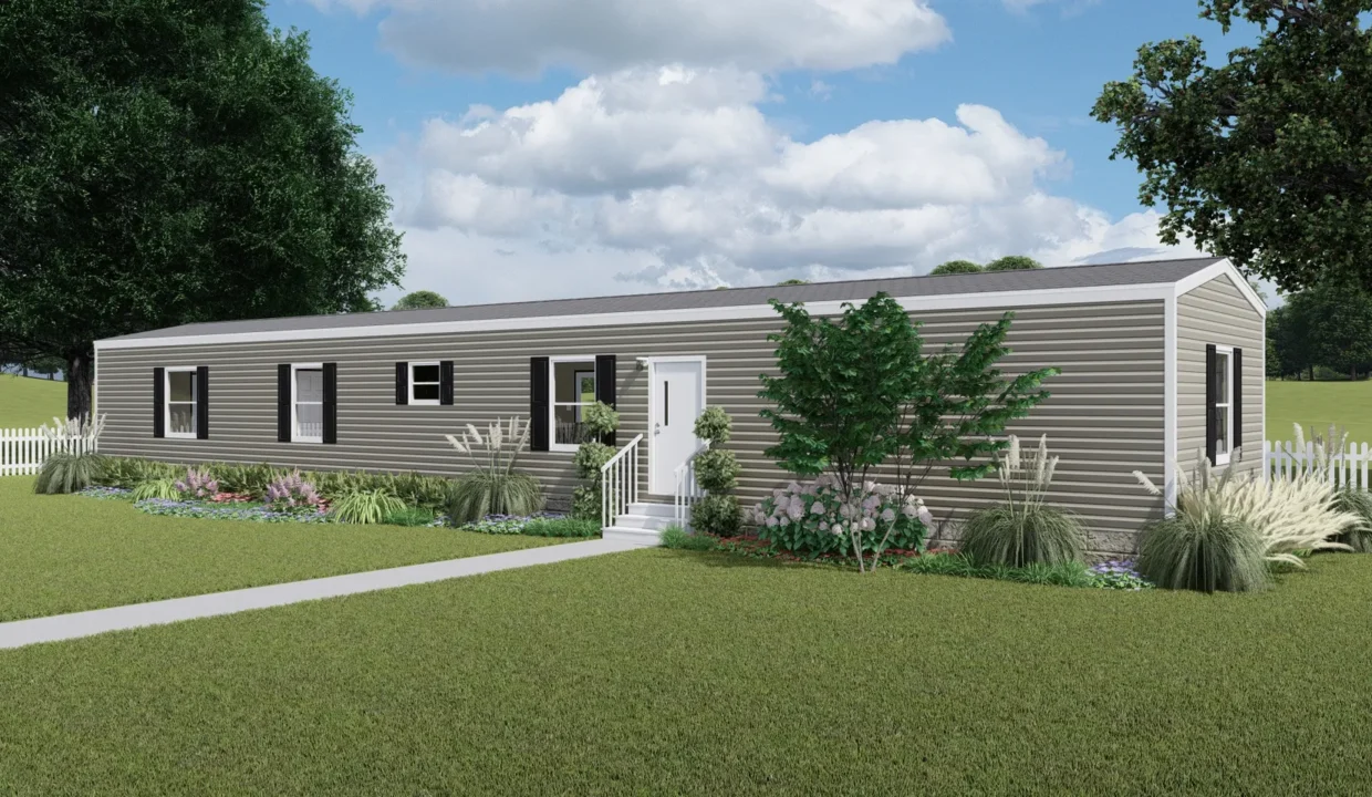 C8b821cc 9d3a 4180 A2fc Ef95f718cf58