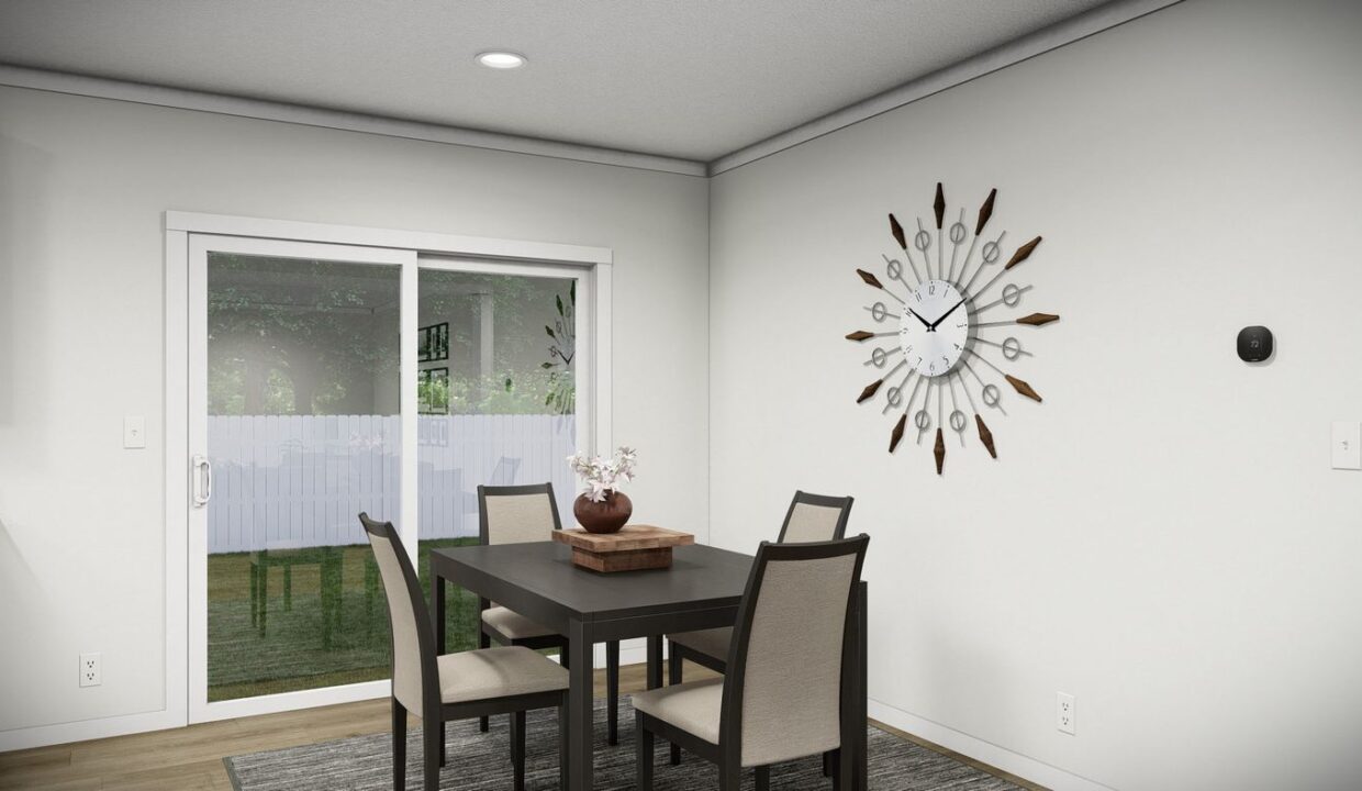 Cd8b8cc0 Cde6 4baa 8118 6c83ff2ae24b