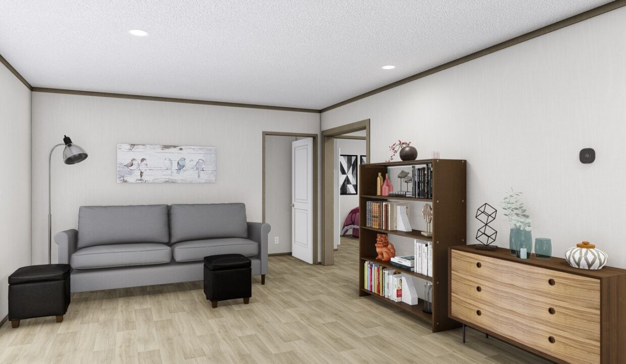 D04c088b Afbb 4aed 912a 9266a458baff