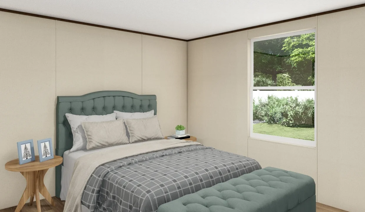 D0cedc62 A8da 4ca6 8fa8 29b4380dfe50