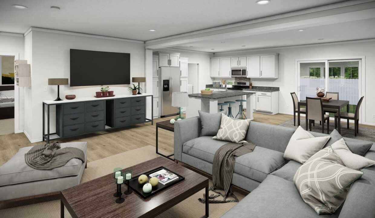 D319860a 3d03 499f 9629 2fb47f66b5b4