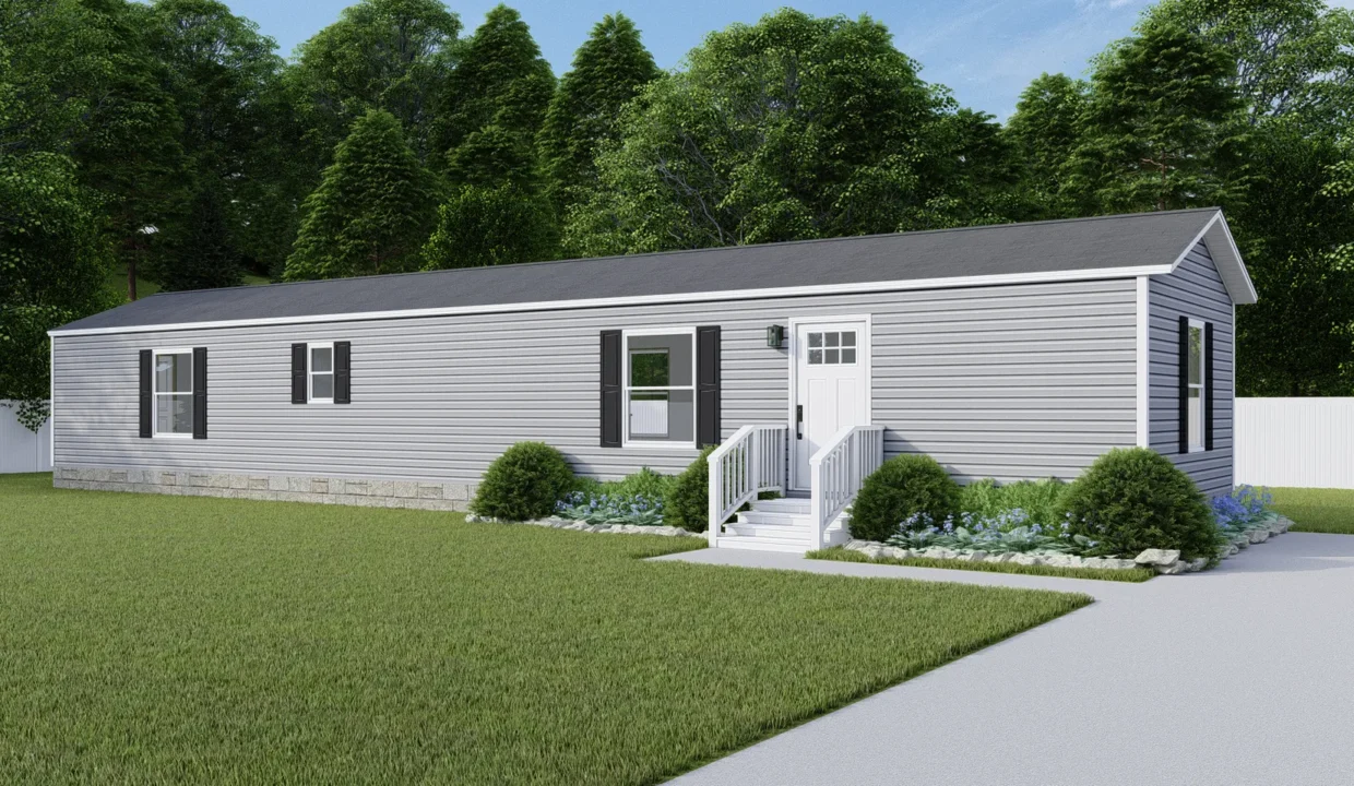 D3cf530c 84a9 4972 92c7 89b8120511b9