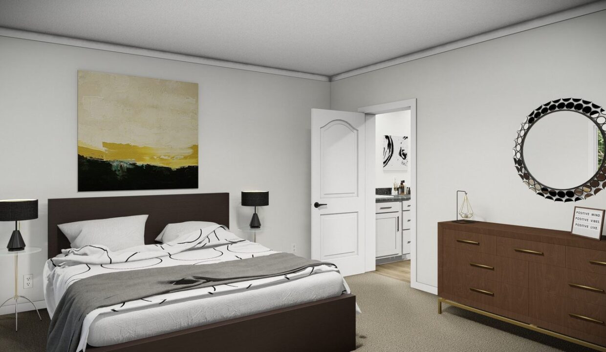 D6f3e809 24f0 497a Bb37 38740951e49f