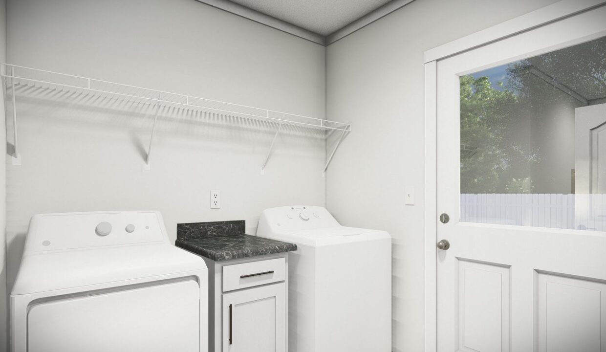 D78865fb 81eb 4736 B6cd A1cb70b1e164