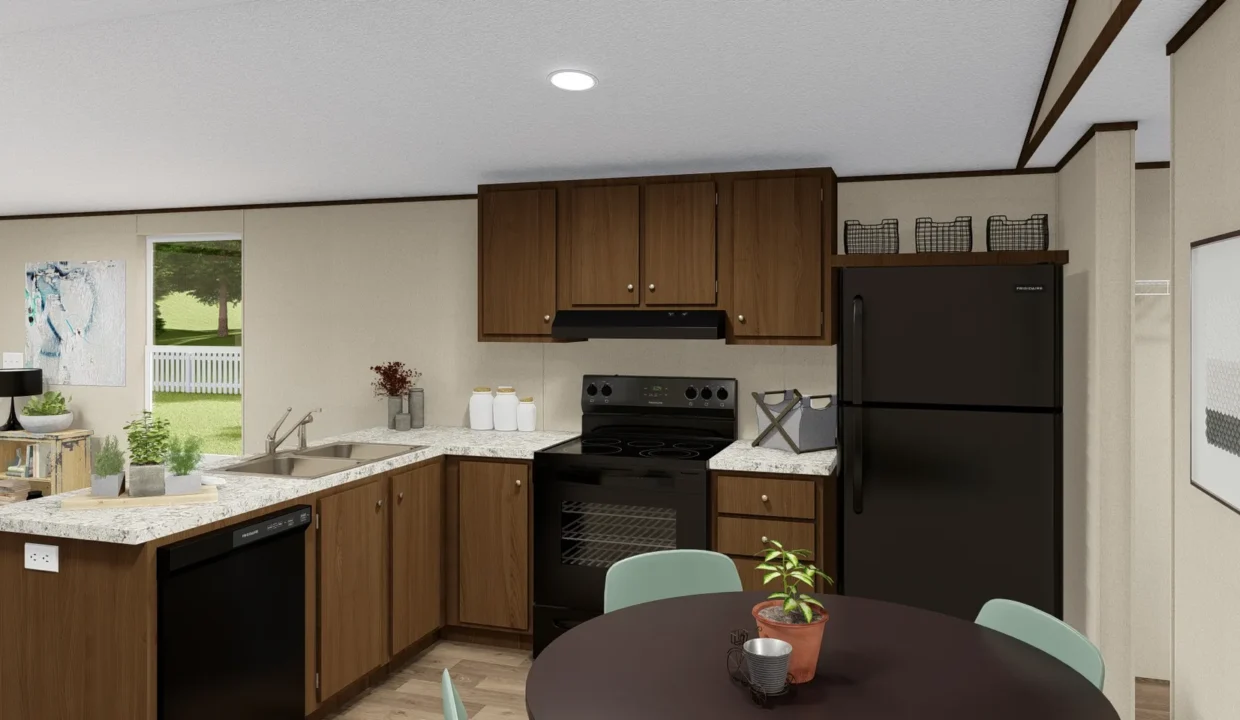 D9ea8684 A04c 4aad B181 Eedf9e16715d