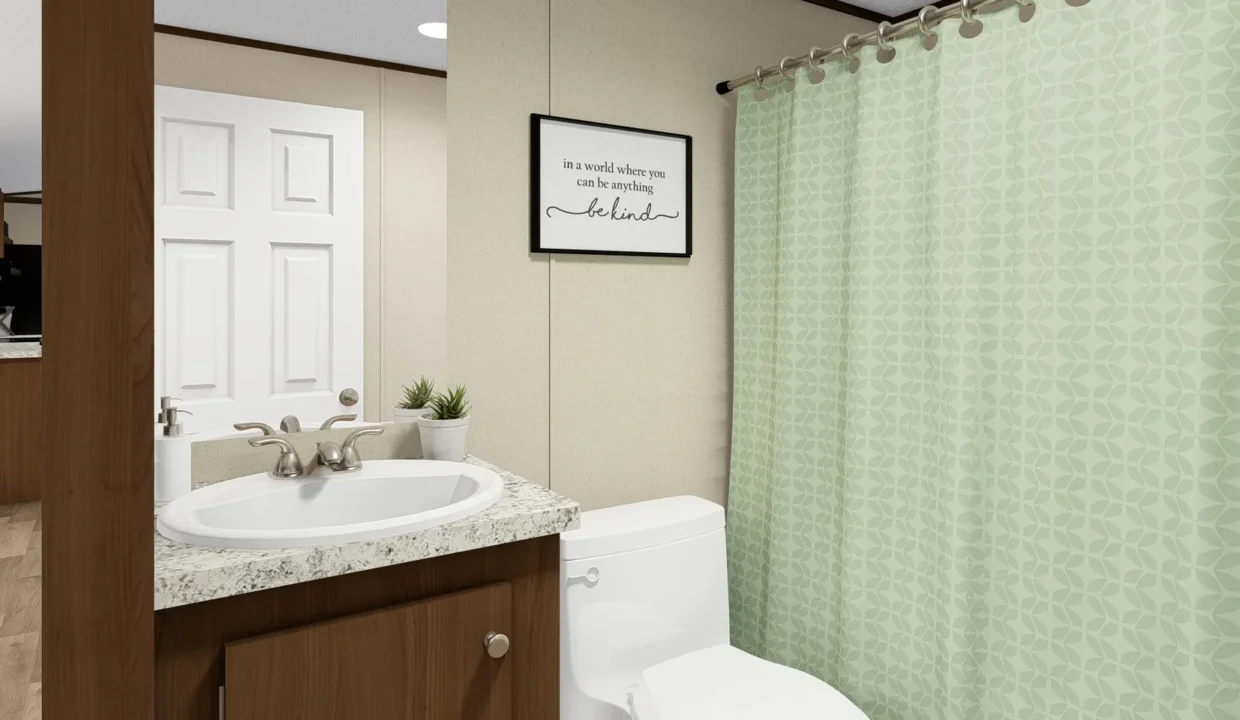 Db2a0d53 D5c0 468c B56a 0cfd8f12f149