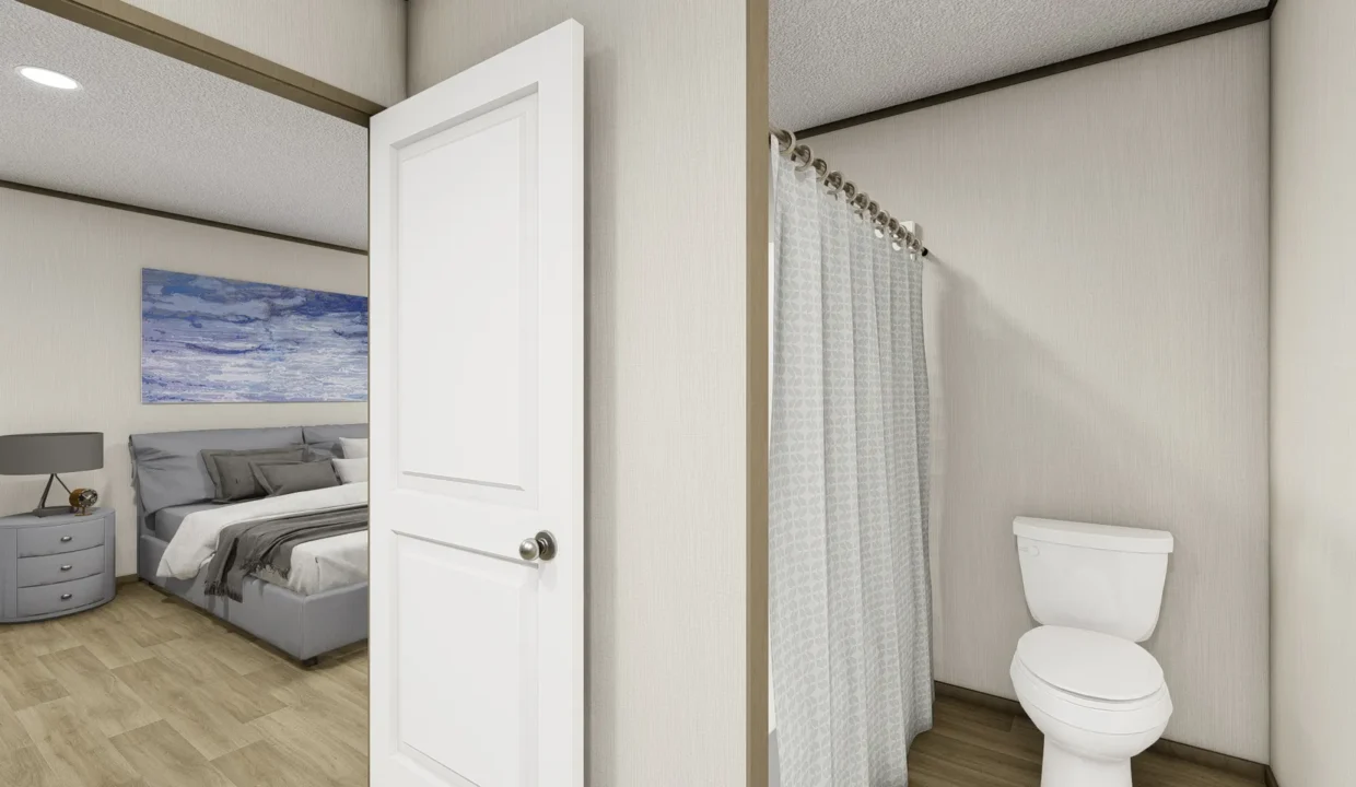 Dcc23592 6b6c 45d5 9337 8bf48154fdba