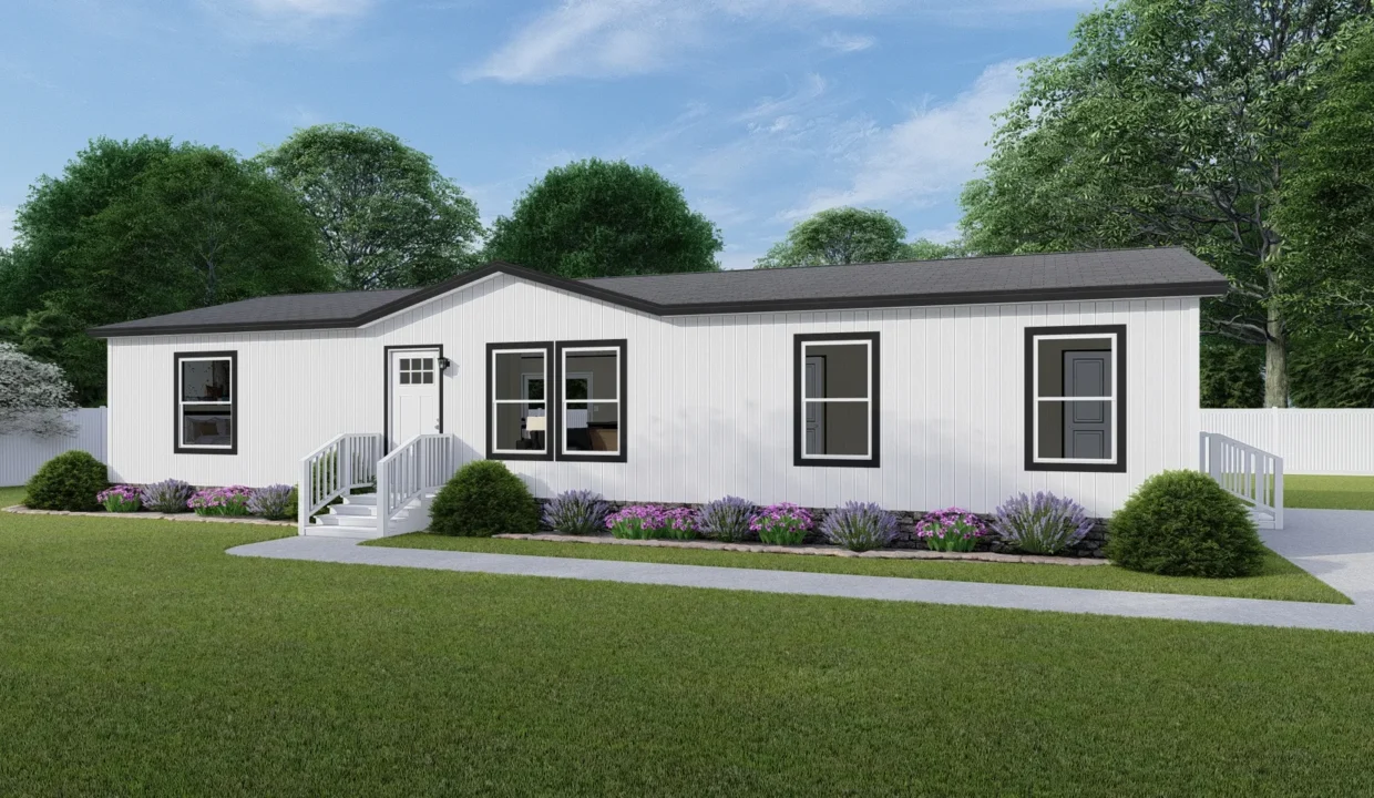 Dd0417a0 4245 4a7c 8d42 A1aa24f841ab