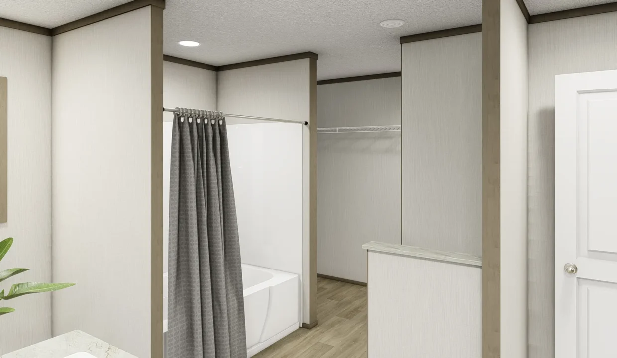 Dd53ff1b F9bf 443d A8a2 7c9efc8f370c