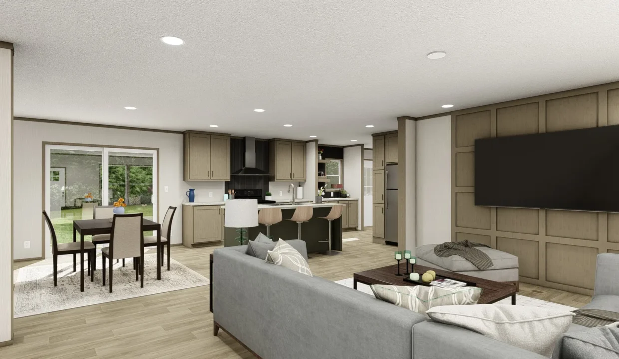 Ddb5e4a8 D774 46c0 994c A89ad7efb872