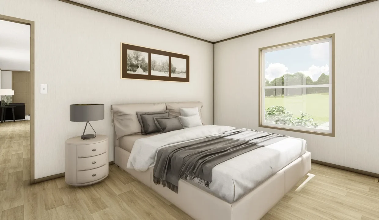 E0329856 742a 4347 Bdce 375e48a2ede2