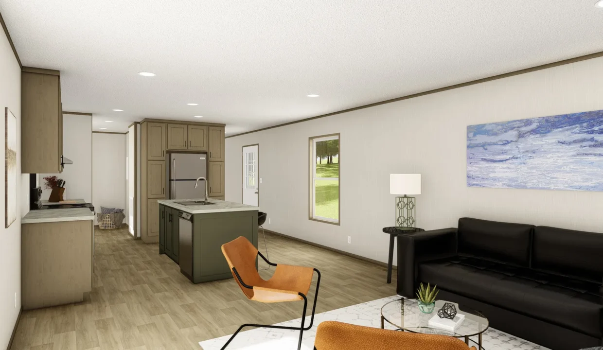 E5579479 D09b 4347 8c41 71a579b8915a