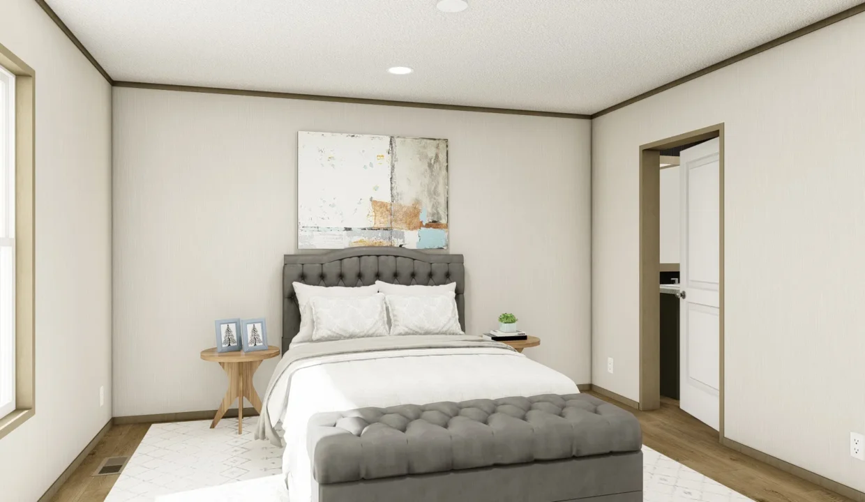 E5ab71a7 91a9 479f 952e 0281bb47a8b5