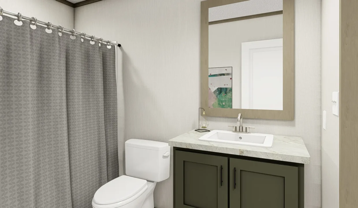 E786eadd E8ec 4a74 89e5 0374ffc0da6e