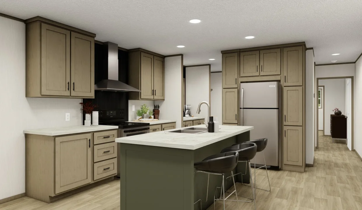 E9cdec12 19a3 4712 B237 0e09a89ef366