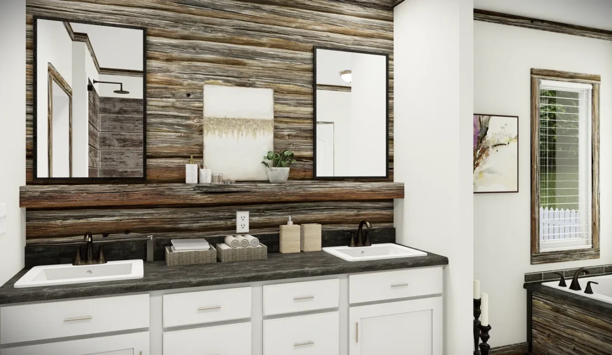 Ecba79ce 8101 45c9 A3b6 Bb88acbc0bf7