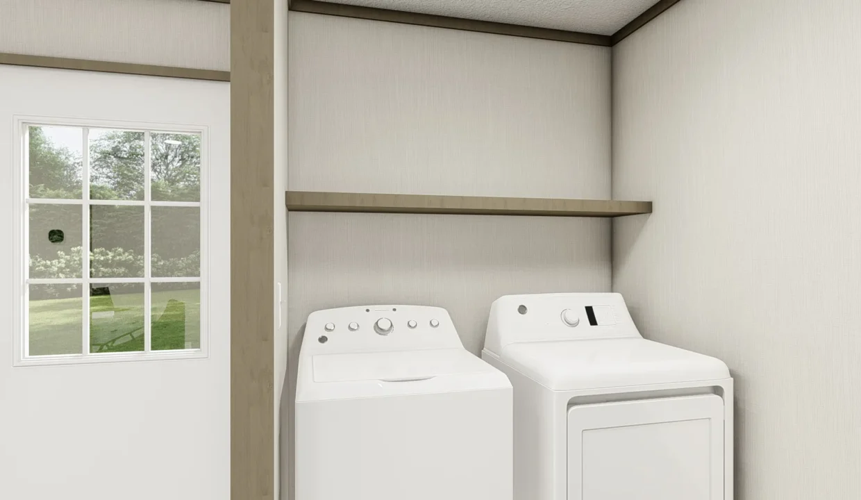 Ed6242b3 Ecae 4949 Bfaf Dedeb56db7e7