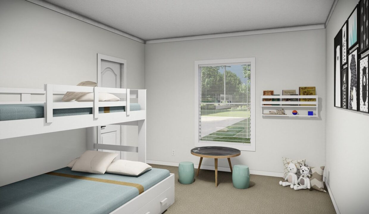 F0ec3803 Bc64 4137 9d65 B53babb32957