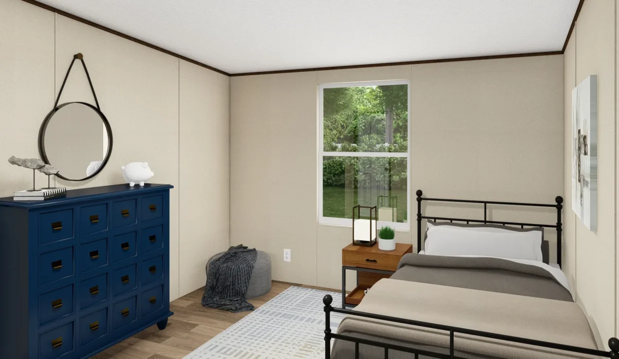 F16f4a5d 25dd 4852 903a 48b297803df0