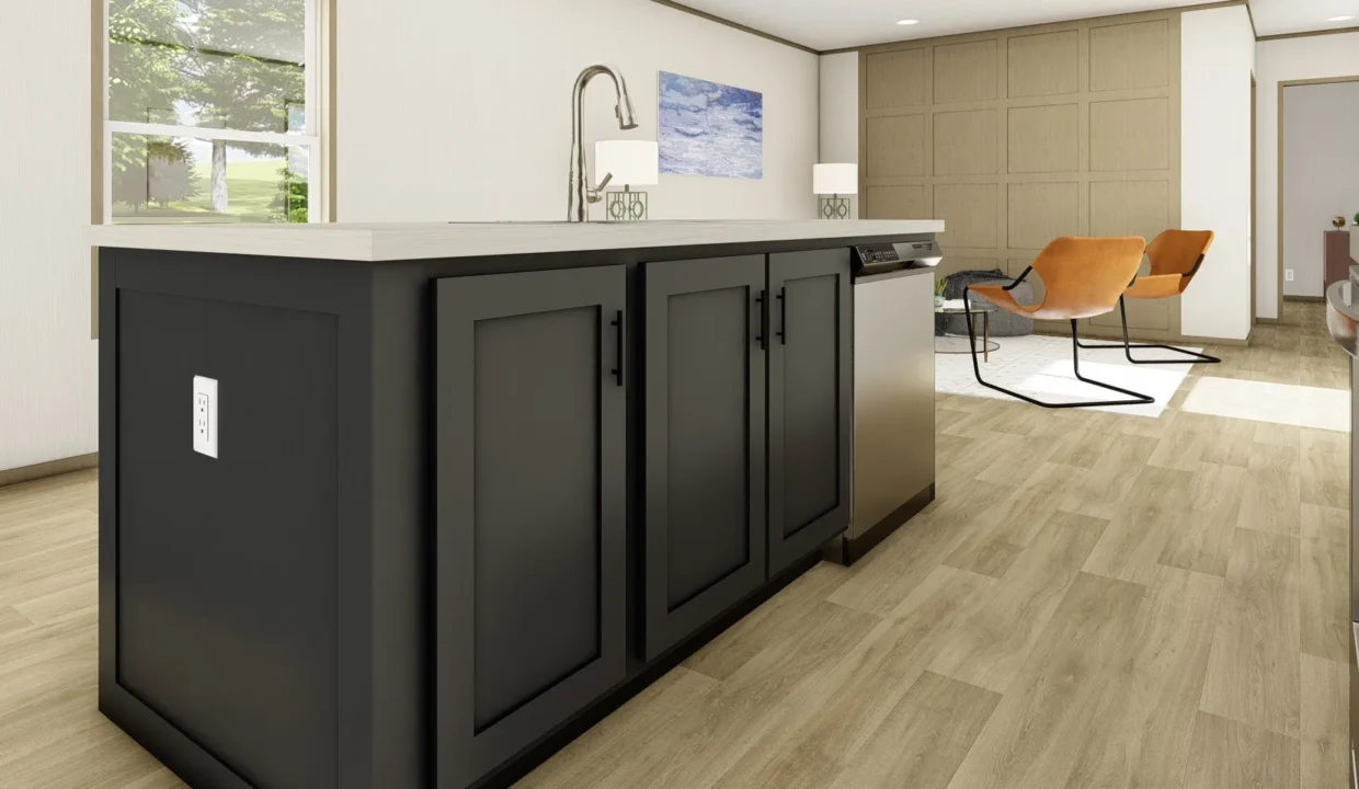 F1b73c5e A1b1 495e 9ff2 82f5a6fa7f9e