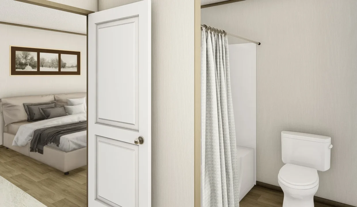 F642b262 6ac9 4b76 88f4 89e1187642c4