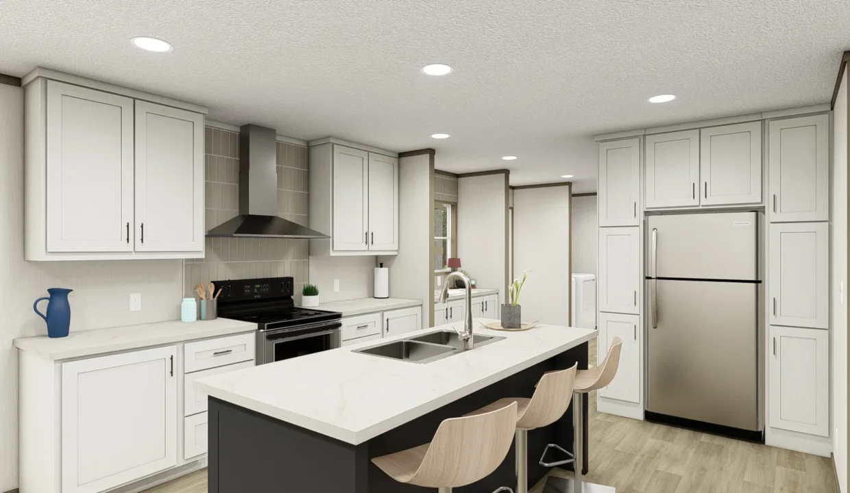 F9765a39 2840 4d35 B29c 810fb1562aa4