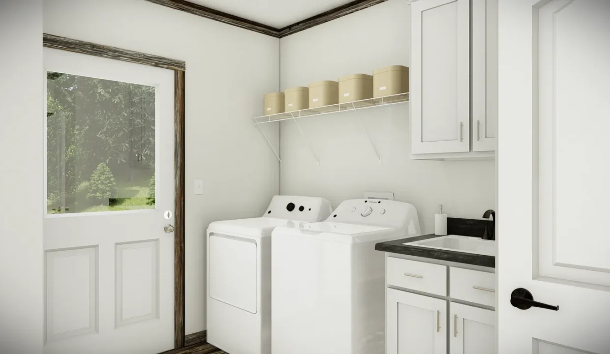 Faa9d9b3 6c83 4f10 9272 1329c76b82b5