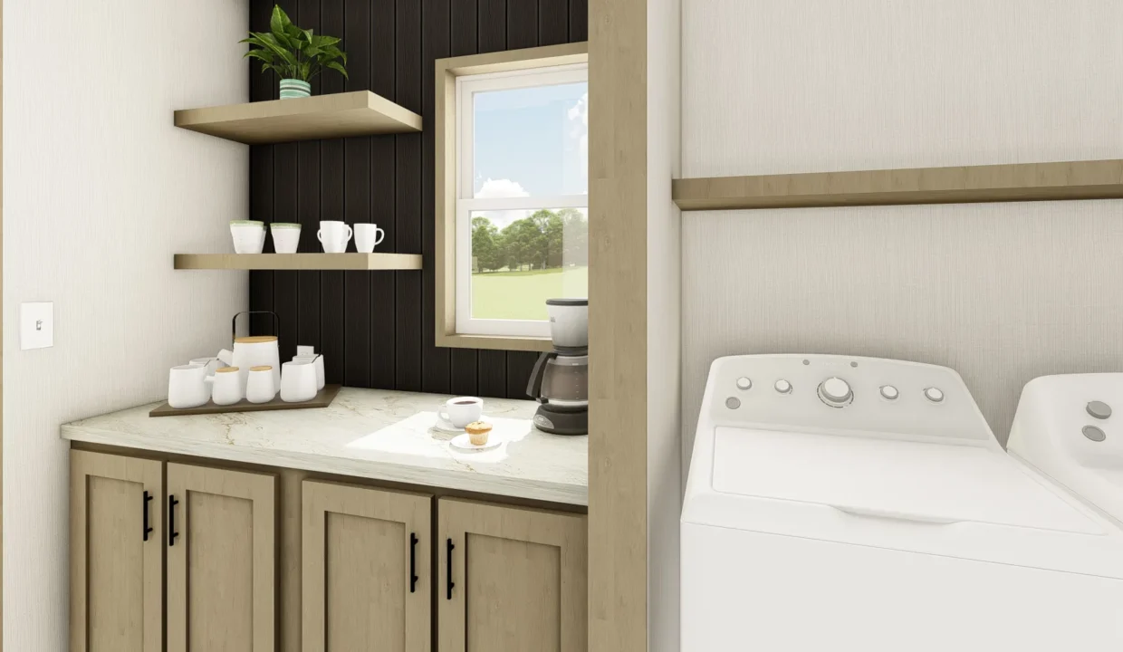 Fb9f6175 4e5e 4da8 Abb3 01451defaf87