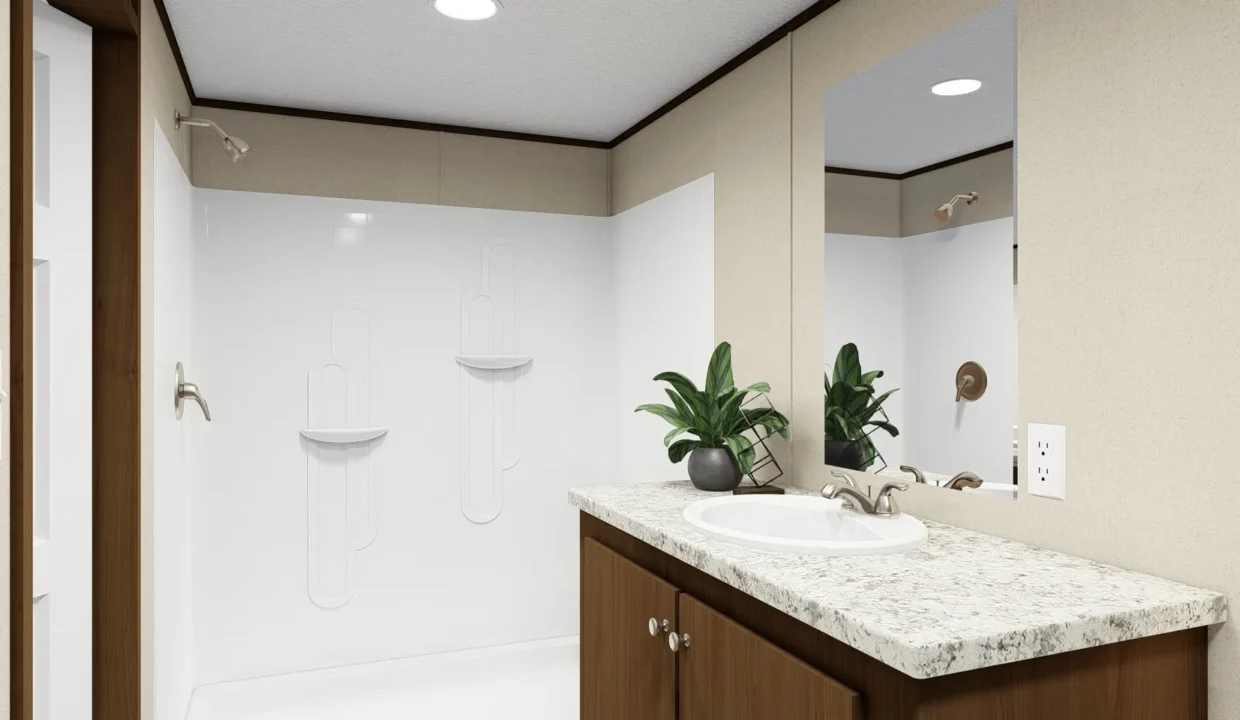 Fd14f7ba 698e 4904 Bd2b 961421e35d43