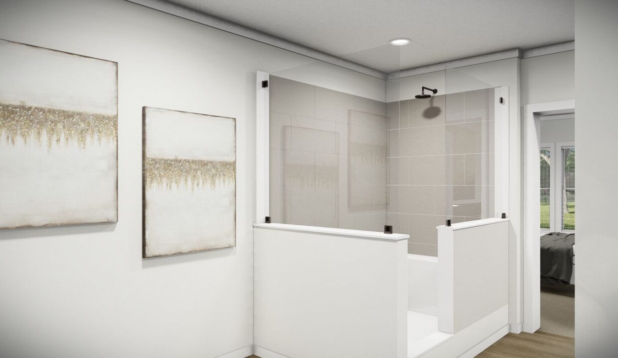 Ff99098e D44a 4fe9 8596 739bca56df3a