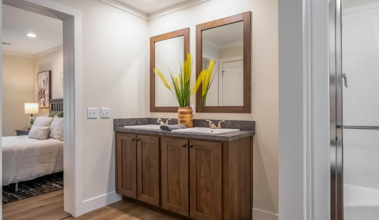 B7efb573 7ad6 4240 810f 7a14e8968597