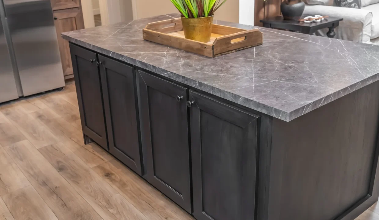 B9efb110 89ea 4afb 8c99 Fad9b83424e6