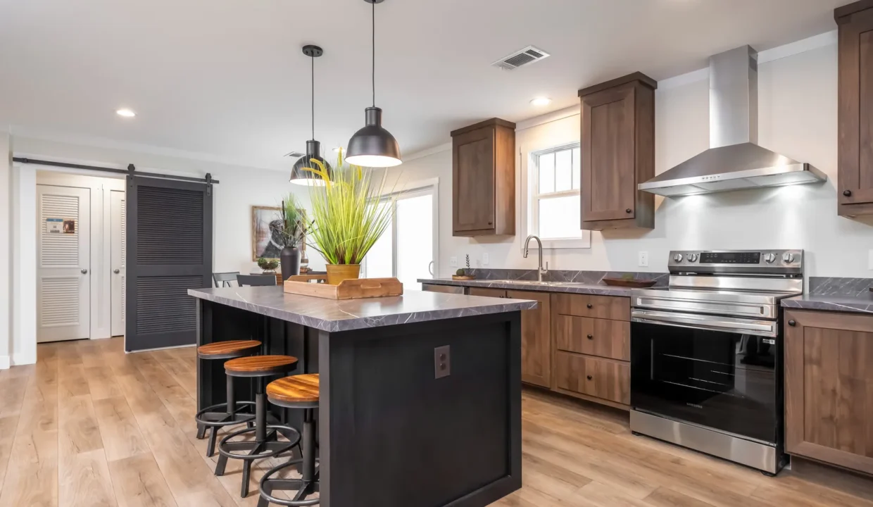 Ec64ed90 Bd03 4bb9 90c7 1daf5252e6bb